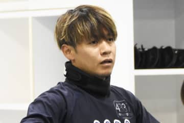 【蒲郡ボート】平本真之　優出も舟足に不満「手前がくるようにペラは叩くかも」