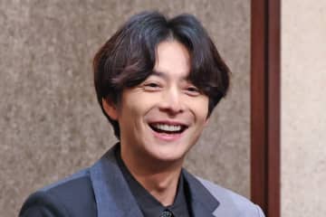 小池徹平　長男の出産…立ち会い前に大奮闘「２日前までインドで仕事だった…ギリギリやんか」