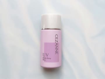 リピ買い中！くすみを飛ばす“きれい見え下地”3選