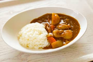 マツコがカレーに入れる“まさかの具材”　一般では約1割「入れません？」「おいしいわよ」