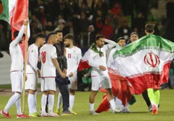 「韓国は“日本効果”がない」「無視された」アジア２位がW杯前にFIFAランク首位スペインとの親善試合実施へ！韓国メディアは愕然「我々は３月の相手すら決まっていないのに…」