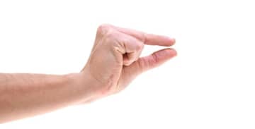 英語「only sometimes」の意味って？