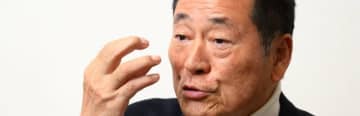 中畑清の2026セ・リーグ予想、独走阪神に｢阪神包囲網で抵抗せよ」、巨人復活のカギを握る投手｢阿部慎之助はアドバルーンを掲げよ｣
