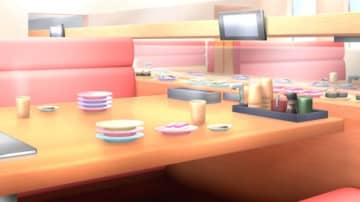 回転寿司店で「態度が悪いわね」と伝えた女性、店員に「あんたがね」と言い返されて唖然【衝撃エピソード再配信】