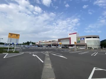 富谷で多肉販売＆寄せ植えイベント