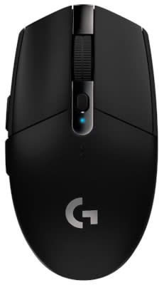「G304」が強い！　ゲーミングマウス人気ランキングTOP10　2026/1/4