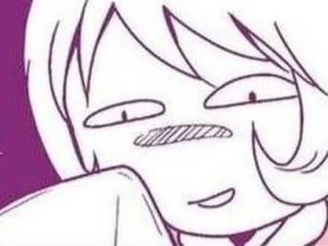 「主婦はヒマでいいよなー」だと…？いつかやっちゃいそうな自分が怖いです！