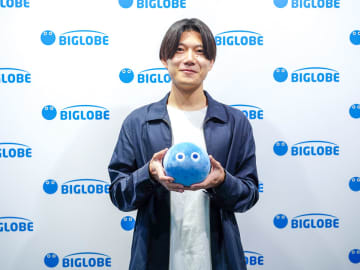 [格安スマホ＆SIMトレンドチェック！] 「BIGLOBEモバイル」担当者が語るイチオシポイントをチェック！　MVNOの中の人に聞く「ここがイチオシ！」2025→26
