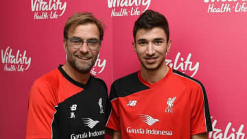 リヴァプール、プレミアで「最悪の1月補強」ワースト5