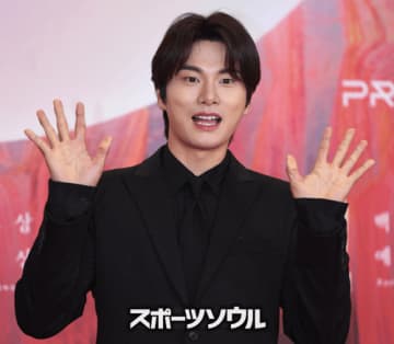 日本ドラマ出演控えるイ・イギョン、女性問題疑惑の証拠が追加「事務所への申告を知らせていないのに…」