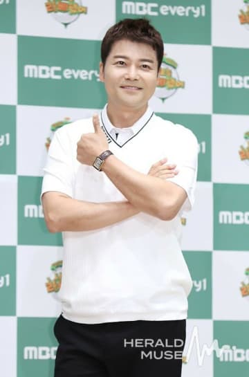 “モデルのハン・ヘジンと破局”チョン・ヒョンム、“これ”で結婚ができなかった？“注射おばさん”騒動を避けるつもりが衝撃的な事実が明らかに