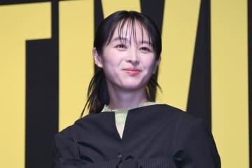 フジ「エマージェンシーコール」ＳＰに「横浜市消防局」クレジット復活　ラストは〝局の願い〟トークか