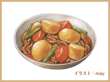 食事を変えれば未来の自分を変えられる！ 今日から実践したい食べ方”３つのコツ”【ひとり暮らしの栄養手帖】
