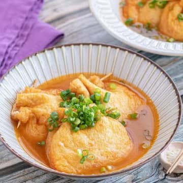 【家中のお餅が一瞬で消えます】「こんな食べ方があったのか」と家族が驚いた！お餅を買い足すレベルでウマい簡単アレンジレシピ3選