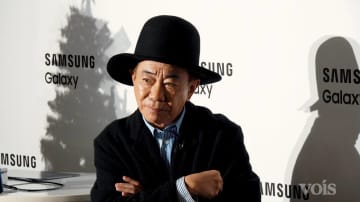 【動画】木梨憲武、藤井風にゾッコン「やっぱり藤井風くんだなって