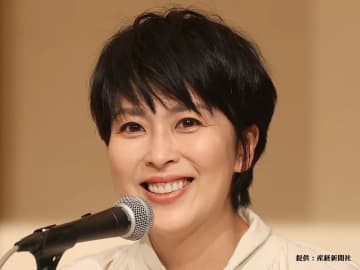 2025年のドラマで輝いていた助演俳優ランキング　松たか子でも目黒蓮でもない、1位は？