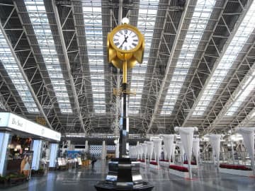 JR西日本が「AI落とし物捜索」を2026年夏に導入！画像を送るだけで忘れ物が見つかる？大阪･天王寺の駅ビル商業施設と横断検索可能に