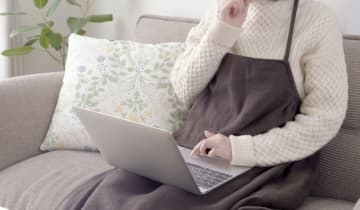 パート年収が“104万円→108万円”に。急に税金が増えると言われたけれど…本当に“損”になるの？