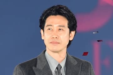 箱根駅伝ドラマの主演は大泉洋　ランナーではない「大日テレビ」プロデューサー役