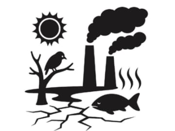 恐竜が絶滅しなかったら人類は誕生していなかった？ 絶滅が引き起こす地球規模の”命のリレー”とは【眠れなくなるほど面白い 図解 絶滅動物の話】