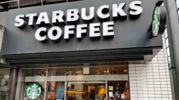 【スタバ】ホットカスタムの魅力とは？無料・甘め・カロリーオフなど好きなメニューをさらに自分好みに！