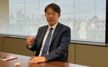 自工会、新年度は重要資源・部品の安全保障など「新7つの課題」に取り組む  佐藤恒治会長のもと新体制で