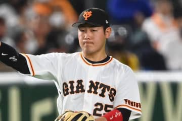 「トロントに強打者が来るのか!?」岡本和真、ブルージェイズと契約合意　地元ファン大反響「とんでもない掘り出し物だ！」