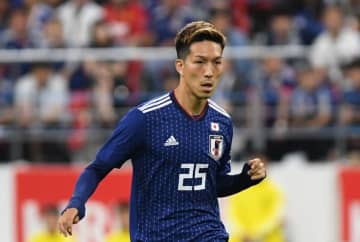 あの元日本代表レフティがシンガポールへの移籍を発表「久々の海外での生活にも凄くワクワクしている」