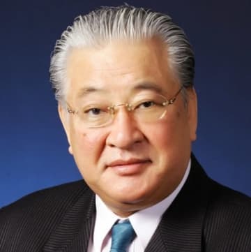 韓国初のスタントマン、本日（4日）死去…アクション俳優として出演作は約4～500本 享年82歳