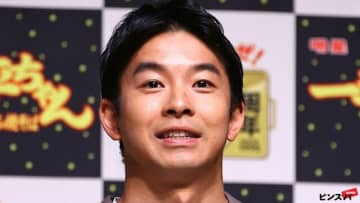 仲野太賀『豊臣兄弟！』は一見さんも楽しめる大河ドラマ　物語設定にキャスト…成功条件を完璧に揃えた起死回生のエンタメ大作
