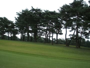 ～本質はなんだ！論10～　気候変動対策は自分の健康対策！　日本ゴルフ場経営者協会専務理事　大石順一