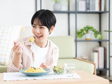 やり方を間違えると危険？ ケトジェニックダイエットの注意点まとめ