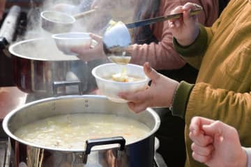 パワハラで限界を迎えたエリート夫…「収入より大切なこと」を見つめ直せた夫婦の取り組みとは？