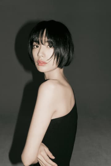 凶器を持ってナナ宅に侵入した強盗犯、獄中からの手紙「ナナが陳述すればお金をあげると提案」