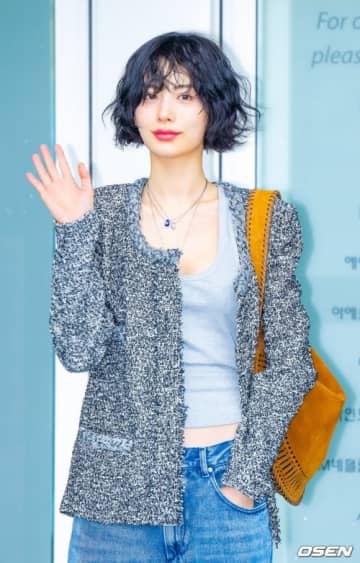 ナナの自宅に侵入した強盗、獄中からの手紙で新たな主張「400万円をあげると言われ嘘の供述をした」