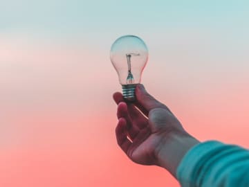 今日の運勢は？ ★2026年1月5日（月）12星座占いランキング！ 第1位は牡羊座（おひつじ座）！ あなたの順位は何位…!?