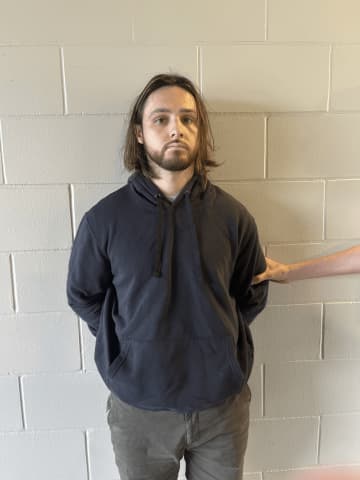 “史上最悪レベル”ロサンゼルス山火事から1年…「まさかの結末」に住民の怒り収まらず