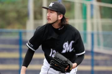 コーチ打診も固辞「魅力を感じなかった」　元鷹助っ人が繋いだ異国への架け橋…挑戦理由を吐露