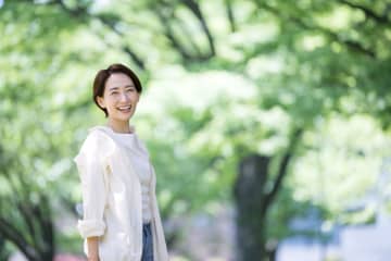 更年期、理解のない夫、不登校の息子…。家族のことで限界だった私が「自分を取り戻す」ために始めたこととは【2025年ベスト記事セレクション】