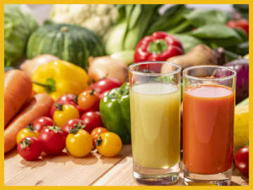 糖質・脂質は過剰に摂りがち！？ 現代人に足りない栄養素とは【ひとり暮らしの栄養手帖】