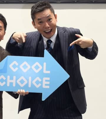 「疑問を感じる場面が多々あった」「なんで起用してるのか」と共感の声も。爆笑問題・太田光、紅白の段取りの悪さに苦言