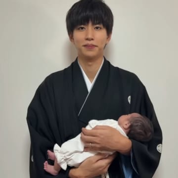 「ごまかせなくてキレてる？」「温かく見守りましょうね」と賛否の声。はじめしゃちょー、結婚・出産巡る憶測に「訴えてられないように気をつけてください」と警告