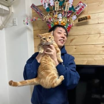 「いきなり別れに直結しないでしょ」「何様なんやろコイツ」と厳しい声も。さらば森田哲矢、正月デートを拒否し、破局した過去を明かす