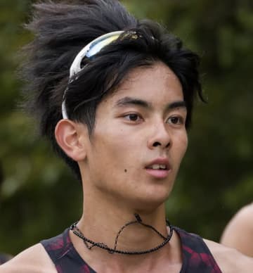 「責任は重く受け止める必要がある」「不注意だったよね…」とネットで物議。箱根駅伝で犬乱入、國學院大・野中選手が「犬に罪はない」と心境明かす