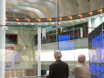 「老後に貯金5000万円を目標に」75歳男性が学生時代からしてきたこと