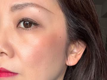 40・50代がやりがちなオバ見えメイクを若見えメイクに変える方法【2025年度ベスト記事セレクション】