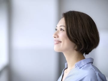 「老後破産が心配な50代」どうしたらいい？今からできることは？
