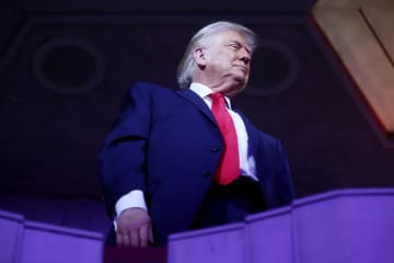 トランプ大統領のもと米国によるベネズエラ軍事作戦をどう見る? 高須幹弥氏が語った「正義」と危うさ、台湾有事や日本への影響にも言及