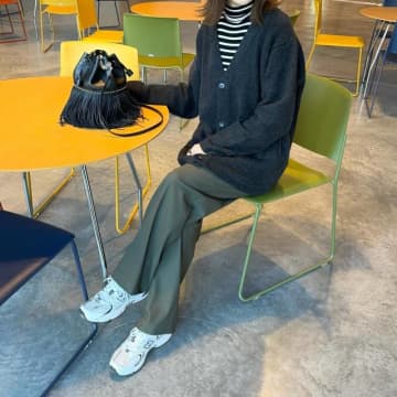 【毎日更新】明日のコーデで悩まない！ マネするだけのおすすめ服装アイデア【1月5日冬】