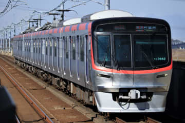 つくばエクスプレスが運賃改定、小児通学定期が月5,000円均一と子育て世代に嬉しい新料金！初乗り180円やIC運賃の変更点などまとめ